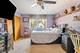 1810 Foxfield, Joliet, IL 60435