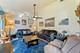 1810 Foxfield, Joliet, IL 60435