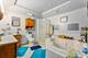 1810 Foxfield, Joliet, IL 60435