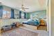 1810 Foxfield, Joliet, IL 60435