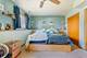 1810 Foxfield, Joliet, IL 60435