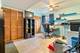 1810 Foxfield, Joliet, IL 60435