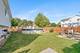 1810 Foxfield, Joliet, IL 60435