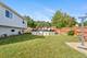1810 Foxfield, Joliet, IL 60435