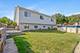 1810 Foxfield, Joliet, IL 60435