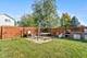 1810 Foxfield, Joliet, IL 60435
