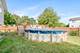 1810 Foxfield, Joliet, IL 60435