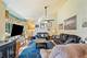 1810 Foxfield, Joliet, IL 60435