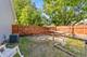 1810 Foxfield, Joliet, IL 60435