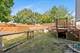 1810 Foxfield, Joliet, IL 60435