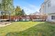 1810 Foxfield, Joliet, IL 60435