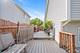 1810 Foxfield, Joliet, IL 60435