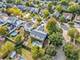 1810 Foxfield, Joliet, IL 60435