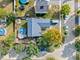 1810 Foxfield, Joliet, IL 60435