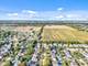 1810 Foxfield, Joliet, IL 60435