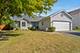 1810 Foxfield, Joliet, IL 60435
