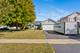 1810 Foxfield, Joliet, IL 60435