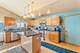1810 Foxfield, Joliet, IL 60435