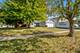 1810 Foxfield, Joliet, IL 60435