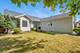 1810 Foxfield, Joliet, IL 60435