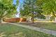 1810 Foxfield, Joliet, IL 60435