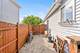 1810 Foxfield, Joliet, IL 60435