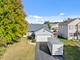 1810 Foxfield, Joliet, IL 60435
