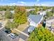 1810 Foxfield, Joliet, IL 60435