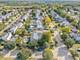 1810 Foxfield, Joliet, IL 60435