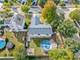 1810 Foxfield, Joliet, IL 60435