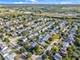 1810 Foxfield, Joliet, IL 60435