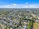 1810 Foxfield, Joliet, IL 60435