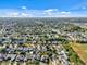1810 Foxfield, Joliet, IL 60435