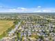 1810 Foxfield, Joliet, IL 60435