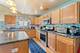 1810 Foxfield, Joliet, IL 60435