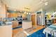 1810 Foxfield, Joliet, IL 60435