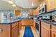 1810 Foxfield, Joliet, IL 60435