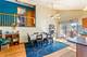 1810 Foxfield, Joliet, IL 60435