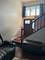 425 Joren, Antioch, IL 60002