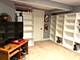 425 Joren, Antioch, IL 60002
