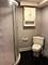 425 Joren, Antioch, IL 60002