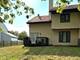 425 Joren, Antioch, IL 60002