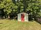 425 Joren, Antioch, IL 60002