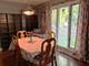 425 Joren, Antioch, IL 60002