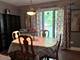 425 Joren, Antioch, IL 60002