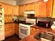 425 Joren, Antioch, IL 60002