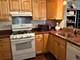 425 Joren, Antioch, IL 60002