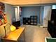 425 Joren, Antioch, IL 60002
