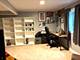 425 Joren, Antioch, IL 60002