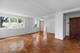 7208 Oak Unit 1NE, River Forest, IL 60305
